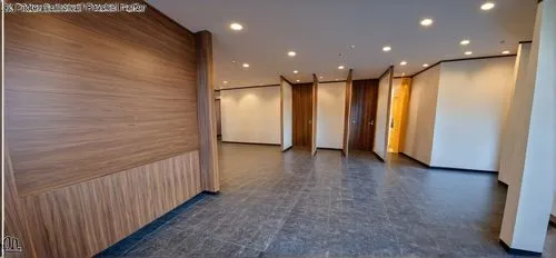 hallway space,wardrobes,walk-in closet,mudroom,habitaciones,laminated wood,rovere,lockerroom,clubroom,chambres,appartment,patterned wood decoration,flooring,appartment building,appartement,room door,hallway,contemporary decor,dressingroom,interior decoration,Photography,General,Realistic