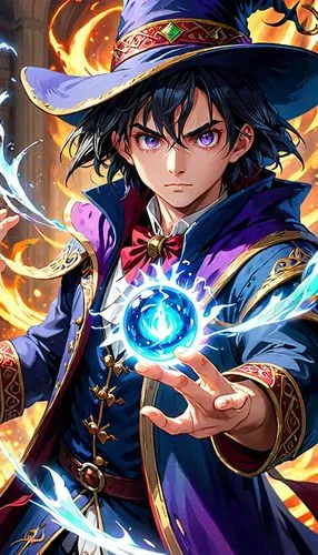 yuguda,vongola,ryoma,katsuyuki,vani,ike,Anime,Anime,General