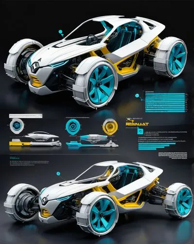 concept car,kryptarum-the bumble bee,3d car model,futuristic car,electric sports car,automobil,Unique,Design,Infographics