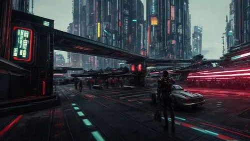 cyberpunk,futuristic landscape,futuristic,sci-fi,sci - fi,scifi,sci fi,valerian,metropolis,dystopian,shanghai,harbour city,shinjuku,futuristic architecture,dystopia,black city,science-fiction,futuristic art museum,futuristic car,science fiction,Game Scene Design,Game Scene Design,Japanese Cyberpunk