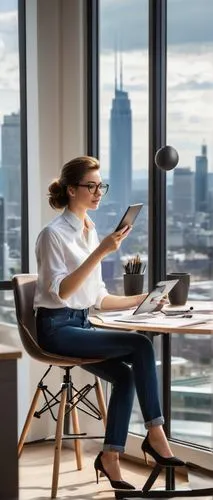 blur office background,woman holding a smartphone,woman drinking coffee,livescribe,standing desk,office chair,modern office,office desk,office worker,woman sitting,working space,steelcase,telecommuter,women in technology,secretarial,in a working environment,telecommuters,place of work women,oticon,work from home,Illustration,Vector,Vector 11