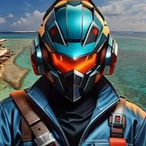 tritton,gamesradar,scouter,mndf,diving helmet,crysis,killzone,rinzler,bangalter,toonami,canti,snorkeled,headshield,casque,planetside,drone operator,face shield,divemaster,drone pilot,gulf,Outdoor,Waterhouse