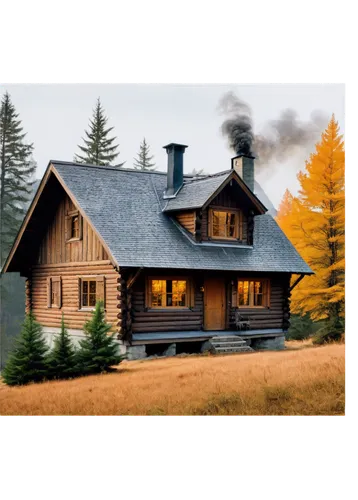 log home,log cabin,country cottage,wooden house,country house,house in mountains,home landscape,the cabin in the mountains,acreages,farm house,traditional house,houses clipart,smokehouses,house in the mountains,homesteading,house in the forest,homesteader,small cabin,cottage,crispy house,Photography,Black and white photography,Black and White Photography 09