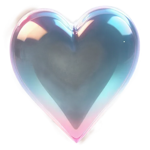 heart icon,heart background,blue heart,heart clipart,watery heart,neon valentine hearts,blue heart balloons,hearts 3,colorful heart,heart shape frame,heart shape,bokeh hearts,the heart of,cute heart,heart-shaped,a heart,heart,heart design,zippered heart,painted hearts,Conceptual Art,Sci-Fi,Sci-Fi 29