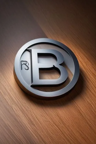 b badge,letter b,bluetooth logo,br badge,dribbble logo,mercedes benz car logo,dribbble icon,b3d,bluetooth icon,3d bicoin,car badge,r badge,mercedes logo,belt buckle,button,wordpress icon,bearing,bit coin,t badge,logodesign,Art,Classical Oil Painting,Classical Oil Painting 23