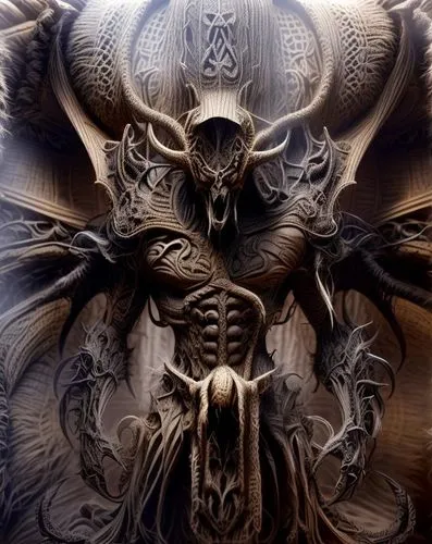 death god,skull statue,wood carving,skull sculpture,carved wood,dark art,skull bones,spawn,vanitas,biomechanical,death angel,death's head,death's-head,reaper,death head,trioceros,carving,warlord,carved,testament