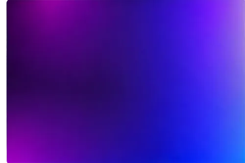 purpleabstract,colorful foil background,wall,blue gradient,purple blue,ultraviolet,purple background,purple,light purple,gradient effect,blur office background,purple wallpaper,no purple,uv,abstract background,magenta,gradient,gradient mesh,colors background,transparent background,Art,Artistic Painting,Artistic Painting 47