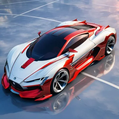 game car,electric sports car,pudiera,sport car,3d car model,sports car,spyder,3d car wallpaper,pfister,supercar car,veneno,elektrocar,concept car,supercar,venturi,red motor,kuruma,nsx,acura,reventador,Conceptual Art,Sci-Fi,Sci-Fi 24