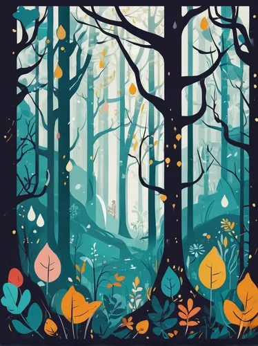 forest background,autumn forest,forest landscape,forest floor,forest,background vector,cartoon forest,enchanted forest,haunted forest,the forest,fairy forest,mixed forest,foggy forest,forest tree,elven forest,winter forest,forests,forest animals,deciduous forest,forest glade,Illustration,Vector,Vector 01