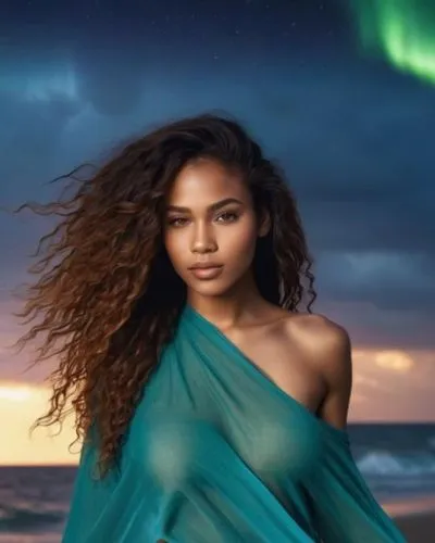 marshallese,polynesian girl,azilah,mayhle,moana,northen lights,mahdawi,celtic woman,aurorae,tahitian,norther lights,mauritia,northen light,paulini,micronesia,atlantean,kouroussa,ionospheric,earth chakra,polynesian