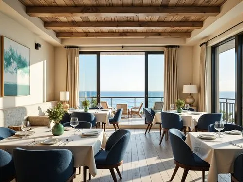 beach restaurant,locanda,ristorante,fine dining restaurant,restaurante,oceanfront,seafrance,baladiyat,trattoria,lefay,mediterranean cuisine,knokke,atlantic grill,breakfast room,penthouses,restaurant,telleria,bonefish,saadiyat,viceroyal