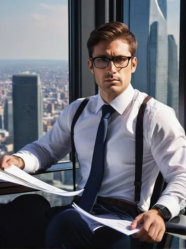 ferrazzi,businessman,rodenstock,stock broker,westwick,ceo,efron,businesman,ljajic,djajic,black businessman,corporatewatch,businesspeople,business man,superlawyer,stock exchange broker,accountant,secretarial,aronian,office worker,Illustration,Black and White,Black and White 06