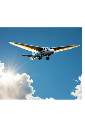 sailplane,model airplane,an aircraft of the free flight,bellanca,aeroplane,flightaware,airmanship,aeronca,biplane,motor glider,fixed-wing aircraft,airtours,light aircraft,taildragger,naviair,airservices,globalflyer,aviation,motor plane,aerobatic,Illustration,Vector,Vector 20