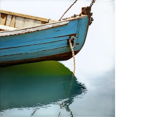 wooden boat,boat landscape,fishing boat,old boat,seaworthy,wooden boats,boat on sea,rowboat,bateau,dinghy,dories,water boat,bareboat,fishing boats,fishing vessel,drydocked,old wooden boat at sunrise,marsaxlokk,coracle,rowboats,Art,Classical Oil Painting,Classical Oil Painting 31