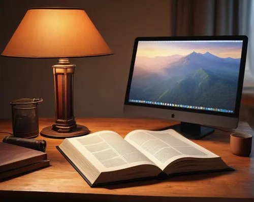 desk lamp,biblica,desktops,desktop backgrounds,bureau,nightstand,blur office background,bedside table,wooden desk,bedside lamp,writing desk,digitizing ebook,book wallpaper,table lamp,desktop view,desk top,computer monitor,desk,homiletics,hymnology,Conceptual Art,Fantasy,Fantasy 28