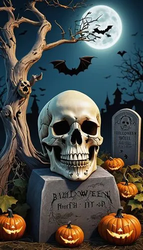 halloween background,halloween poster,halloween wallpaper,halloween banner,haloween,halloween frame,october 31 halloween,helloween,halloweenchallenge,halloween and horror,halloween scene,halloween border,happy halloween,holloween,halloween decoration,spookiest,hallloween,memento mori,retro halloween,halloweens,Photography,General,Realistic