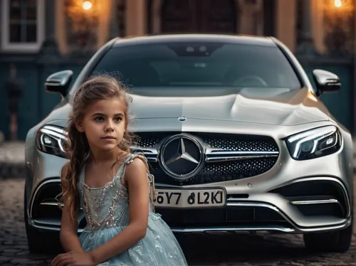 girl and car,mercedes-benz b-class,mercedes benz,mercedes,c300 sport 4matic,mercedes-benz a-class,mercedes-benz e-class,mercedes ev,mercedes-benz,mercedes -benz,mercedes glc,mercedes-benz r-class,mercedes-benz glk-class,mercedes-benz m-class,mercedes star,mercedes e class,merceds-benz,mercedes benz car logo,mercedes amg a45,mercedes-benz c-class,Photography,General,Fantasy