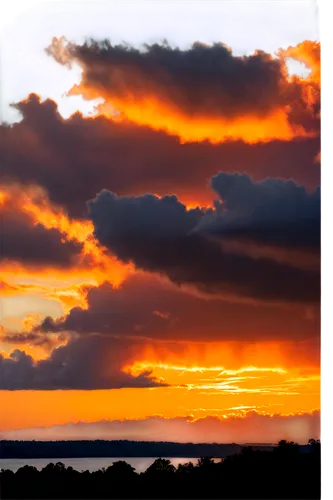 lake taupo,llanquihue lake,cloud image,bretagne,cloud bank,falkland islands,atmosphere sunrise sunrise,fire on sky,alnmouth,coast sunset,lake champlain,swelling clouds,lake victoria,landscape photography,cloudscape,chiloe,wadden sea,orange sky,the wadden sea,evening sky,Photography,Black and white photography,Black and White Photography 14