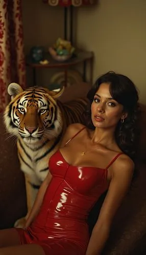 vidya,tigress,tiger,sundari,hottiger,karthika,Photography,Documentary Photography,Documentary Photography 02