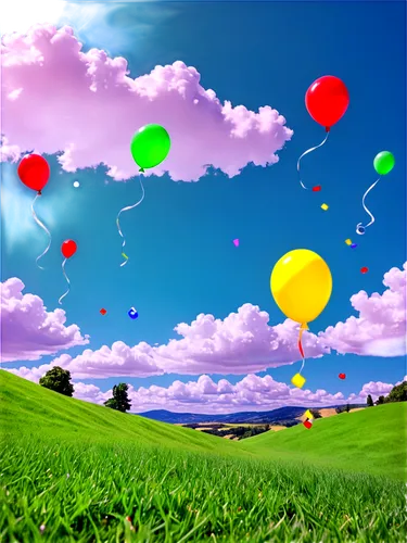 colorful balloons,kites balloons,rainbow color balloons,balloons flying,balloon trip,balloons,balloonist,corner balloons,balloon,pink balloons,ballooning,little girl with balloons,red balloons,star balloons,balloonists,ballon,heart balloons,happy birthday balloons,red balloon,ballons,Conceptual Art,Sci-Fi,Sci-Fi 29