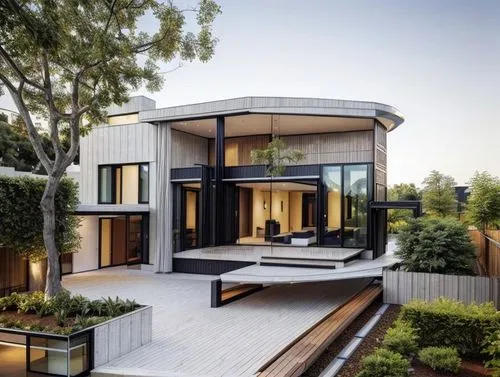 modern house,modern architecture,cube house,cubic house,smart house,modern style,prefab,house shape,contemporary,luxury property,luxury home,landscape design sydney,beautiful home,cantilevered,dreamhouse,frame house,timber house,dunes house,tilbian,danish house