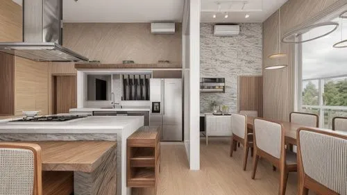 modern kitchen interior,modern kitchen,kitchen design,travel trailer,kitchen interior,chefs kitchen,modern minimalist kitchen,big kitchen,motorhome,gmc motorhome,christmas travel trailer,kitchen block