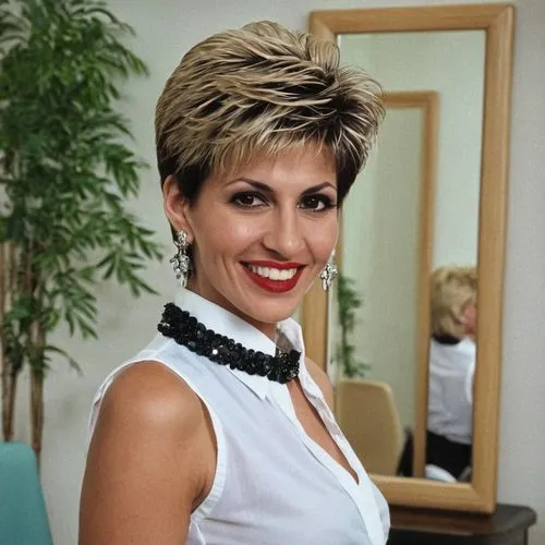 vassiliou,laurentien,raffaella,anastasiadis,xuxa,baranski,Photography,General,Realistic