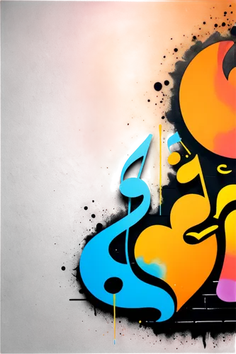 abstract smoke,abstract cartoon art,coreldraw,smoke background,crayon background,fire background,inkscape,abstract design,5 element,art background,logo header,smoke art,arabic background,abstract backgrounds,cmyk,ampersand,paint strokes,graffiti splatter,inkblot,eighth note,Conceptual Art,Graffiti Art,Graffiti Art 07