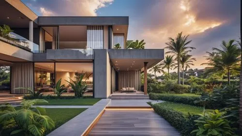 modern house,modern architecture,bali,seminyak,tropical house,luxury property,holiday villa,beautiful home,dunes house,luxury home,uluwatu,smart home,luxury real estate,cube stilt houses,landscape des