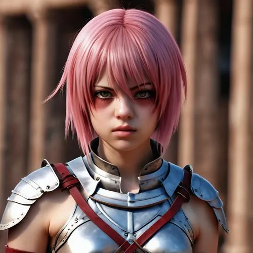 serah,aelita,kunoichi,nadeshiko,ikaros,neopolitan,soulcalibur,nomura,fiora,game character,lacus,haseo,lonka,pink vector,sakura,anime 3d,luka,hanabusa,ayane,kiseki,Photography,General,Realistic