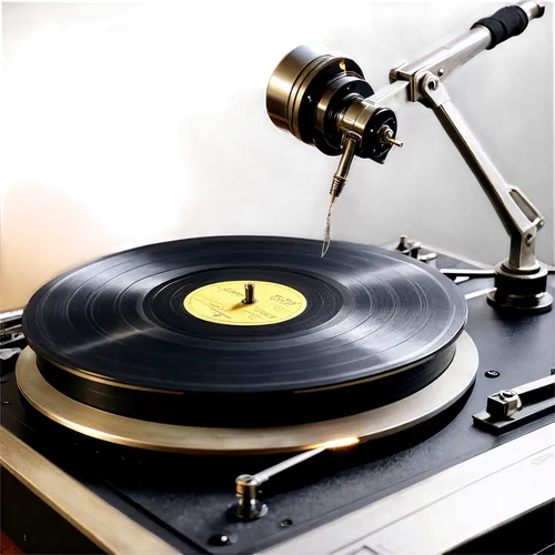 retro turntable,gramophone,turntablism,turntable,vinyl player,record player,turntablist,gramophone record,vinyl record,thorens,phonograph,the gramophone,turntables,vinyl records,the tonearm,grammophon,the phonograph,turntablists,disk jockey,disc jockey,Photography,Artistic Photography,Artistic Photography 15