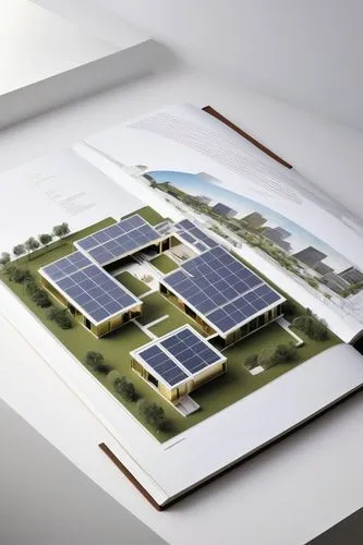 photovoltaic cells,solar photovoltaic,photovoltaic system,photovoltaics,solarcity,solar cells,solar modules,solar farm,solar cell,photovoltaic,solar cell base,solar power plant,energysolutions,solar battery,solar panels,cleantech,solar energy,solar batteries,solar field,3d rendering,Photography,Black and white photography,Black and White Photography 05