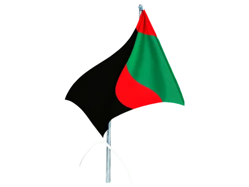 uae flag,flag of uae,united arab emirates flag,bangladeshi taka,uae,libya,bangladesh,united arab emirates,bangladesh bdt,sudan,united arab emirate,omani,national day,abu-dhabi,maldives mvr,national flag,greed,pure-blood arab,hd flag,khartoum,Illustration,Realistic Fantasy,Realistic Fantasy 22