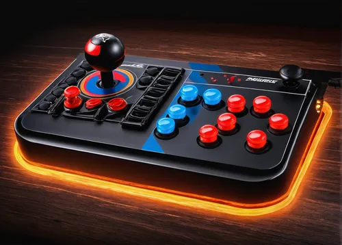 android tv game controller,home game console accessory,game joystick,video game controller,game light,control buttons,joystick,gamepad,games console,portable electronic game,gaming console,joysticks,game controller,dance pad,blackmagic design,joypad,audio mixer,switcher,remote control,controller,Art,Artistic Painting,Artistic Painting 04