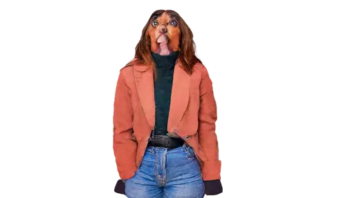 rayon,a wax dummy,lenderman,lwanga,long neck,neck,wackman,orange,emogi,orangish,man in pink,deformations,burqa,portrait background,jeans background,balaclava,colorizing,tangerine,orang,horsehide,Conceptual Art,Oil color,Oil Color 16