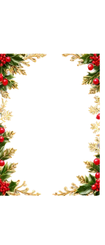 christmas snowflake banner,christmas border,christmas banner,christmas garland,wreath vector,christmas pattern,christmas gold and red deco,christmas tree pattern,christmas ribbon,christmas bunting,christmas motif,christmas frame,watercolor christmas background,gold art deco border,candy cane bunting,flowers png,knitted christmas background,christmas gold foil,watercolor christmas pattern,frame ornaments,Photography,Fashion Photography,Fashion Photography 22