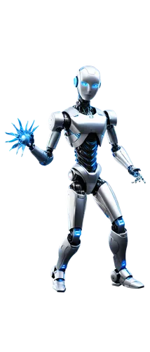 automator,robotham,roboticist,robotlike,asimo,robotix,robotics,cybernetic,irobot,artificial intelligence,robotized,cybernetically,bot,bot training,robotically,social bot,robotic,automating,chatbot,automates,Illustration,Paper based,Paper Based 28