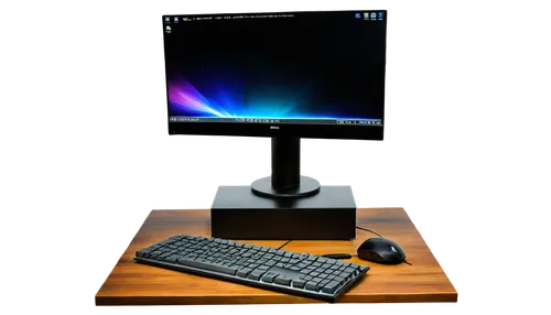 computer monitor,deskjet,computable,desk,deskpro,computer workstation,monitor,blur office background,office desk,computer screen,thinkcentre,softdesk,computer graphic,monitors,computer graphics,fractal design,computerization,wooden desk,the computer screen,computer,Conceptual Art,Sci-Fi,Sci-Fi 22