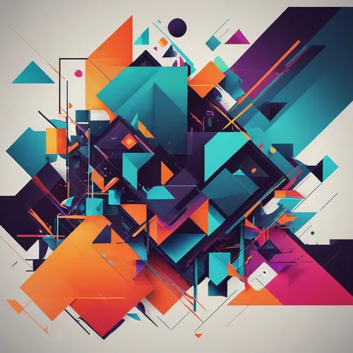 abstract design,abstract retro,abstract shapes,abstract background,mobile video game vector background,abstract backgrounds,isometric,vector graphics,vector graphic,abstract artwork,abstract multicolor,background abstract,polygonal,adobe illustrator,colorful foil background,abstract cartoon art,abstraction,triangles background,geometric,abstract corporate,Conceptual Art,Oil color,Oil Color 19