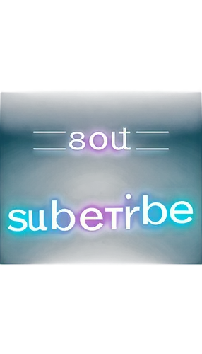 subscriber,youtube subscibe button,subcribe,subscription,subscribe button,logo youtube,youtube subscribe button,subscribe,sujebi,youtube outro,setsquare,s6,surealist,social logo,submersible,logo header,surbahar,subshrub,substitute,youtube card,Illustration,Black and White,Black and White 31