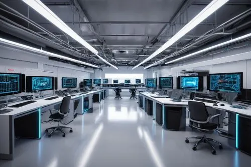 computer room,supercomputers,enernoc,data center,supercomputer,control center,datacenter,the server room,trading floor,cyberport,cleanrooms,computacenter,cyberonics,control desk,computerworld,datacenters,cyberworks,hvdc,computerland,computerization,Photography,Black and white photography,Black and White Photography 01