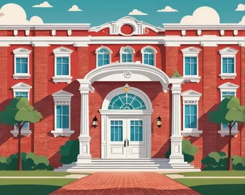 vsu,spelman,admissions,tulane,uob,ocu,brenau,umw,usc,dorms,hpu,muskau,uncg,palladianism,dsu,uga,nunciature,njcaa,uco,facade painting,Unique,Paper Cuts,Paper Cuts 05