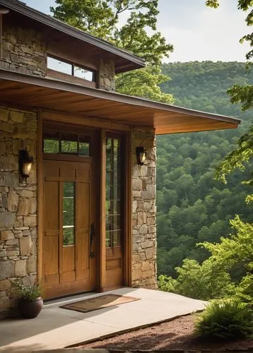 rockbridge,springhouse,berkshires,meadowood,the cabin in the mountains,montreat,house in the mountains,catskills,blue ridge mountains,glass rock,allamuchy,bluemont,house in mountains,armonk,mountain stone edge,kinderhook,vermontville,front porch,forest house,bluestone,Conceptual Art,Fantasy,Fantasy 06