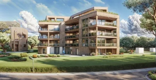 inmobiliaria,ecovillages,europan,maisonettes,residencial,seminara