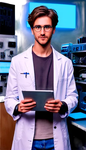 cartoon doctor,scientist,electrophysiologist,doktor,doctorandus,neuroscientist,doctor,theoretician physician,neurologist,kjellberg,technologist,skorton,dr,docteur,microscopist,professedly,neurobiologist,biologist,computerologist,medical technology,Art,Artistic Painting,Artistic Painting 28