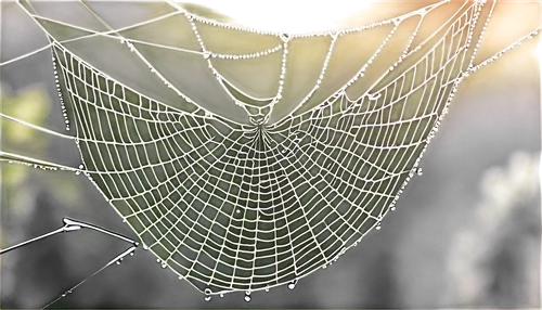 morning dew in the cobweb,spider silk,spider's web,tangle-web spider,cobweb,web,spider web,spiderweb,web element,spider net,webbing,webs,cobwebs,acorn leaf orb web spider,spider network,orb-weaver spider,argiope,widow spider,garden spider,spider the golden silk,Illustration,Realistic Fantasy,Realistic Fantasy 46