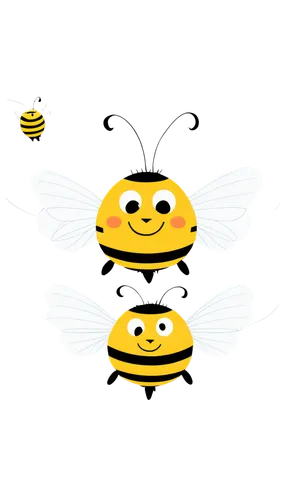 bee,two bees,bombyx,bees,beefier,metabee,inbee,honey bee,buzznet,flowbee,boultbee,drone bee,beechen,bumblebees,abejas,bee friend,bumblebee fly,honey bees,bigbee,bombus,Conceptual Art,Daily,Daily 07