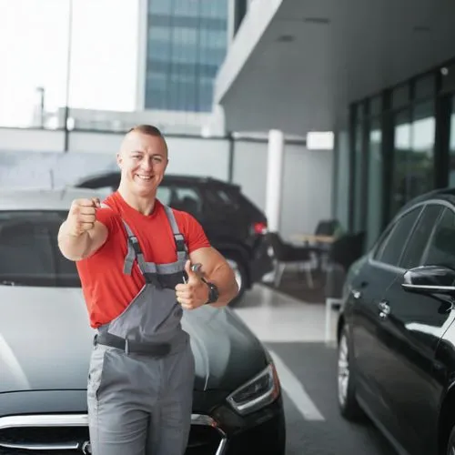 car dealer,auto financing,adam opel ag,car sales,elkann,garlinghouse