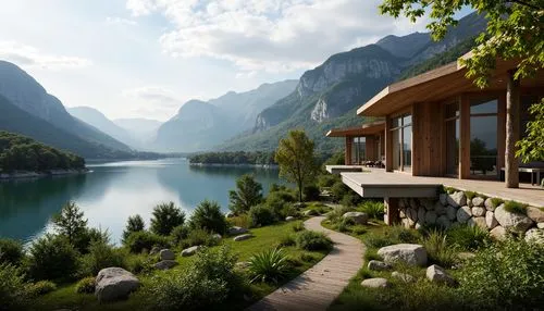 obersee,house with lake,house by the water,bernese oberland,house in mountains,house in the mountains,amanresorts,lake lucerne region,chalet,switzerland chf,alpsee,home landscape,seealpsee,hintersee,svizzera,koenigssee,lake view,luxury property,the cabin in the mountains,landscape background