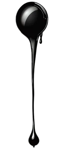 ferrofluid,oil drop,drop of water,a drop of water,black candle,a drop,waterdrop,drops of milk,bitumen,poured,a drop of,water drop,pour,goopy,viscosity,black cut glass,faucet,siphoned,water droplet,crude,Illustration,Black and White,Black and White 34